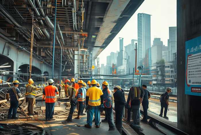 管网费是什么意思 管网建设费是什么意思