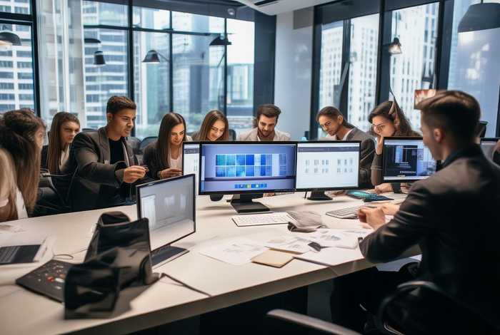 广州网站改版公司，广州网站改版公司有哪些