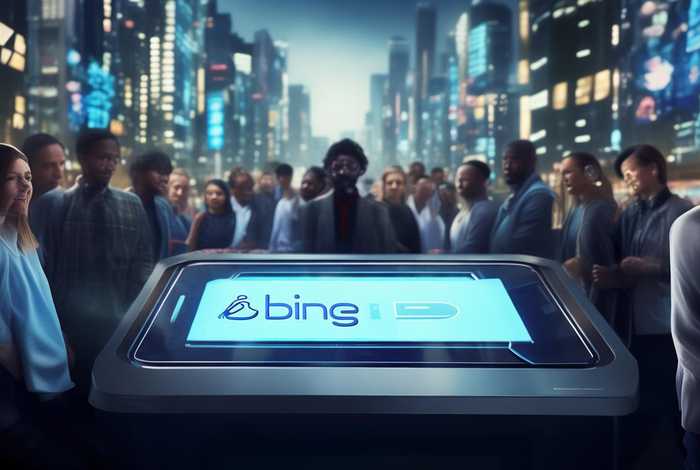 必应站长平台工具、必应平台怎么样 必应站长平台工具、必应平台怎么样