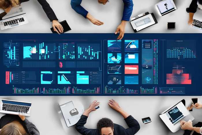 互联网 推广（互联网推广外包）