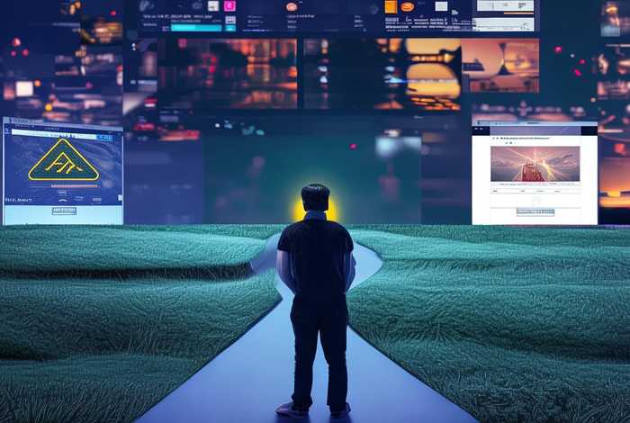 凡科建站有哪些弊端 凡科建站推广版怎么样