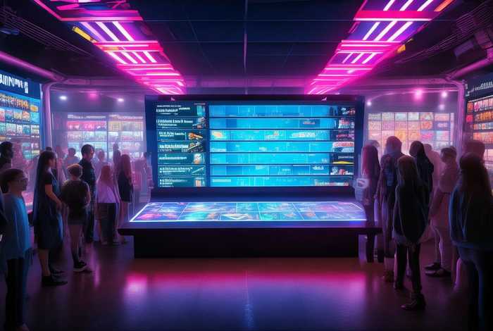 从哪里买域名、从哪里买域名游戏