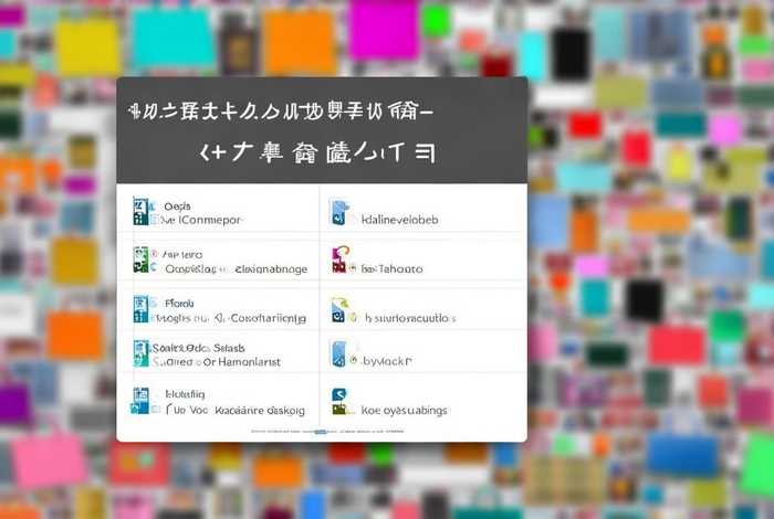 电商服务网站；电商服务网站排名