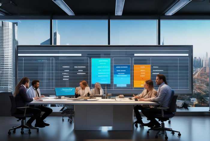 cms建站哪个速度快（cms建站程序哪个好）