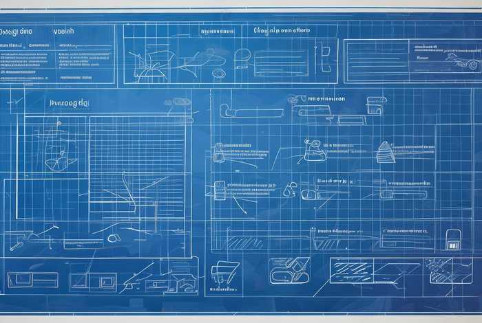 个人网站的设计与实现的任务书 - 个人网站的设计与实现的任务书怎么写