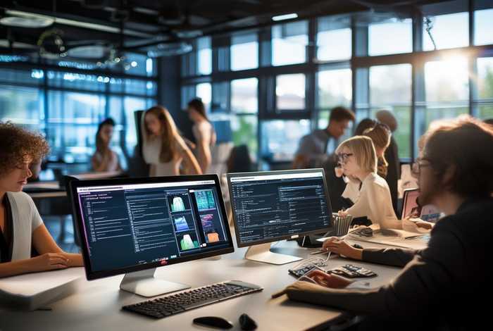 公司怎么做官网（公司怎么做官网账号）