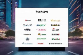 常州网站制作公司排名（常州网站制作公司排名前十）