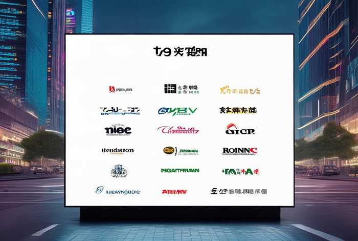常州网站制作公司排名(常州网站制作公司排名前十) 常州网站制作公司排名(常州网站制作公司排名前十)