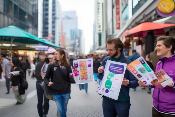 地推app拉新推广平台;地推拉新app推广平台下载 地推app拉新推广平台;地推拉新app推广平台下载