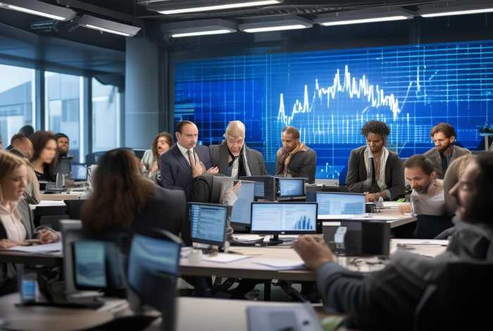 互联网大厂生存现状，互联网大厂生存现状调查