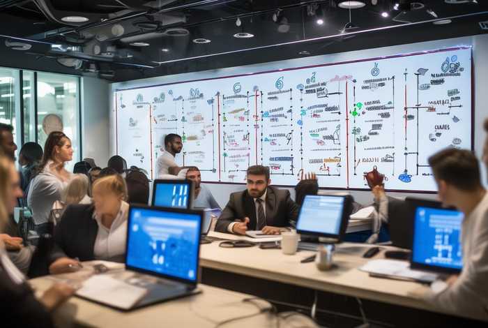 国际域名申请注册过程 国际域名申请注册过程需要多久