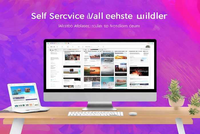 阿里云自助建站;阿里云自助建站模板 阿里云自助建站;阿里云自助建站模板