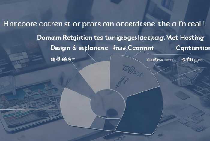 个人制作网站需要多少钱；个人制作网站需要多少钱费用