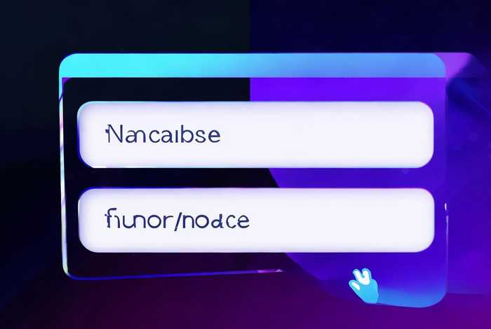 登录的用户名或者电话地址怎么写 - 登录的用户名或者电话地址怎么写的