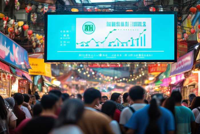 百度爱采购效果 百度爱采购效果怎么样？今天告诉你答案!