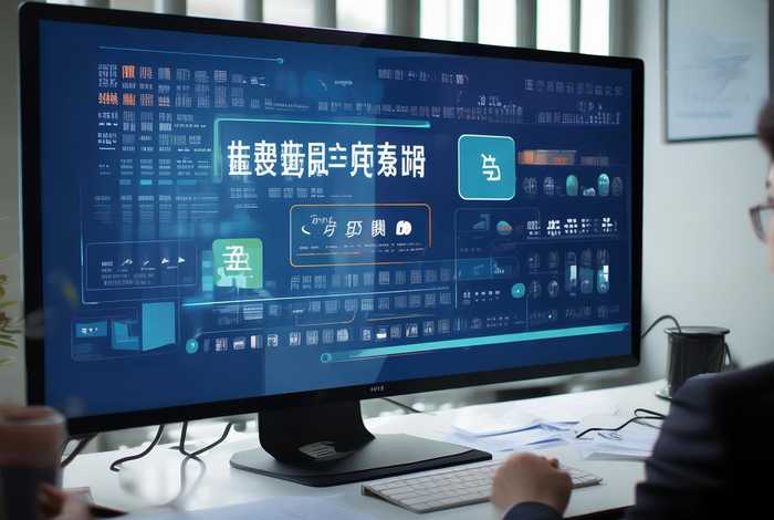 百度基木鱼项目是什么（百度基木鱼平台是什么）