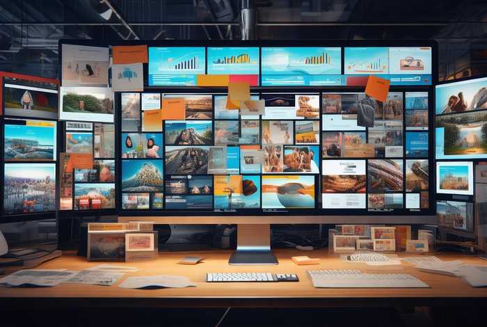 个人做什么网站可以盈利 - 个人做什么网站可以盈利呢