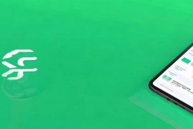 seo app（seo app ios）