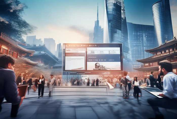 北京网站建设策划（北京网站建设策划公司排名）