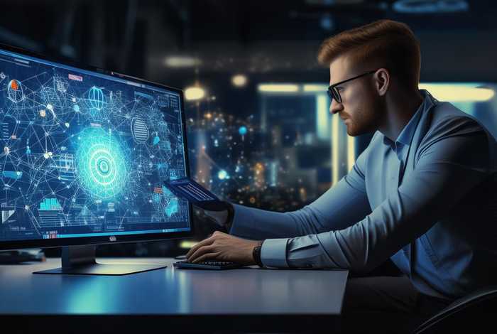 seo建站专业定制、seo建站技术