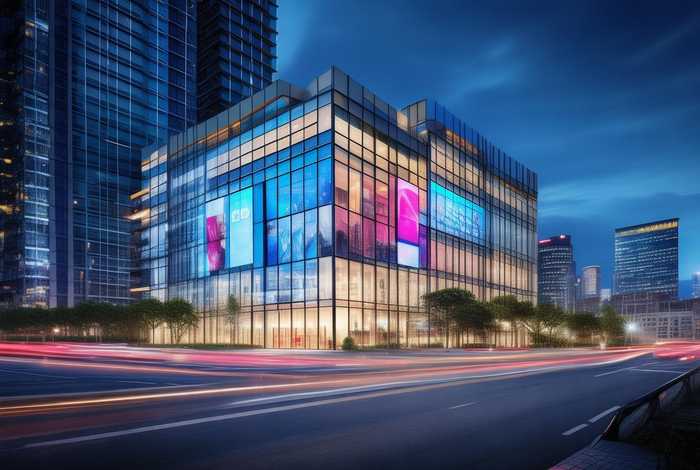 广州网页制作设计，广州网页制作设计公司