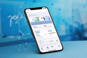 公司首页类似APP - 公司首页类似app