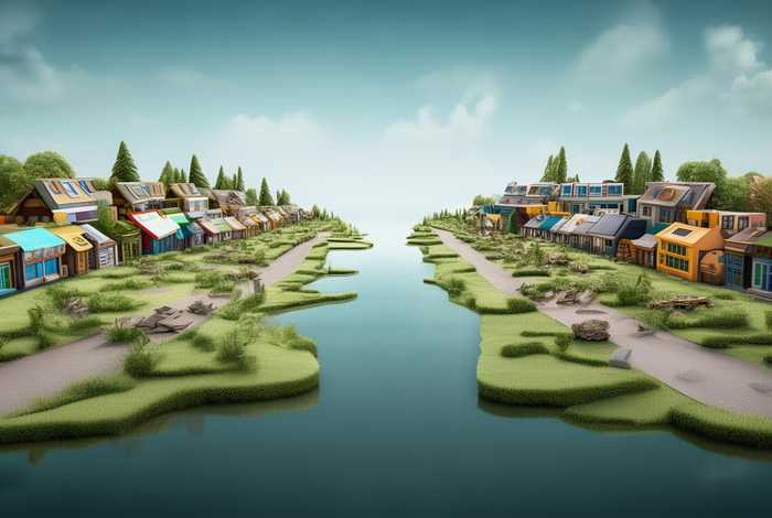 电商平台如何选择；电商平台如何选择店铺