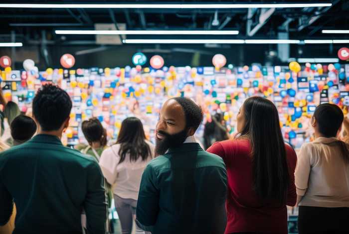 发帖获客渠道，发帖获客渠道是什么