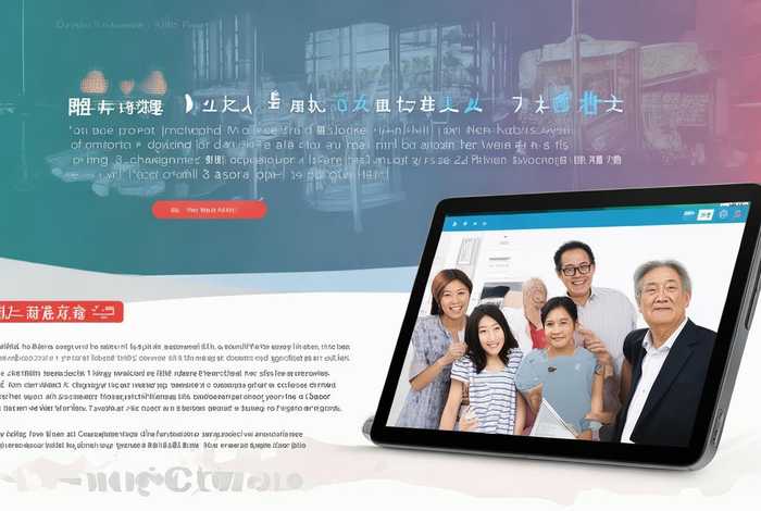 凡科小程序用着怎么样、凡科小程序怎么样知乎