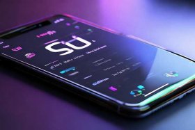 seo_1.3.0.apk