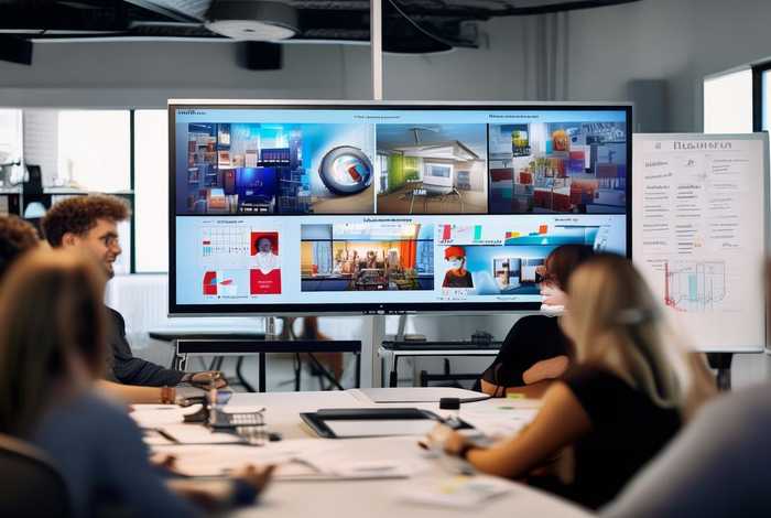 短视频营销案例分析论文；短视频营销案例分析论文范文