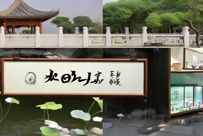 holy荷勒官网 holy荷勒官网报价