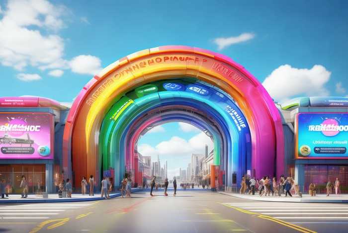 彩虹云商城入口、彩虹云商城入口怎么进 彩虹云商城入口、彩虹云商城入口怎么进