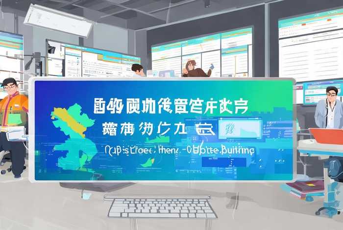 河南网站建设教程 - 河南实力网站建设首选 河南网站建设教程 - 河南实力网站建设首选