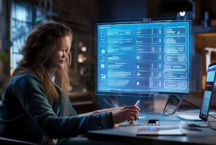 查网站用什么软件好、查网站用什么软件好用