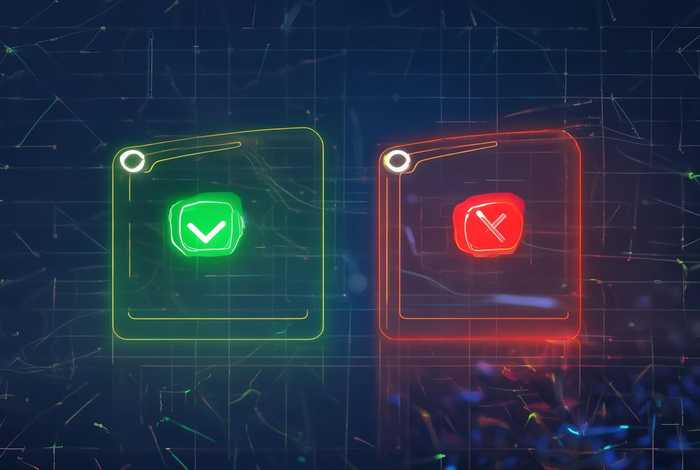 二级域名,三级域名，二级域名,三级域名对百度收录友好吗