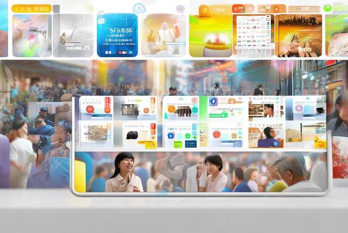 凡科互动app；凡科互动平台