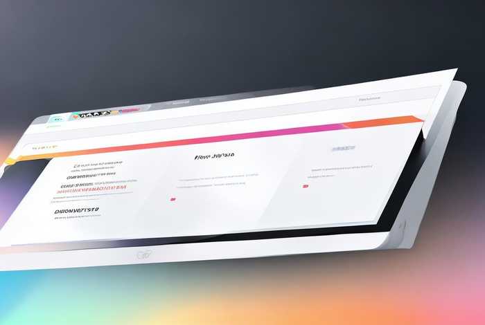 ui设计官网（ui设计网站推荐）