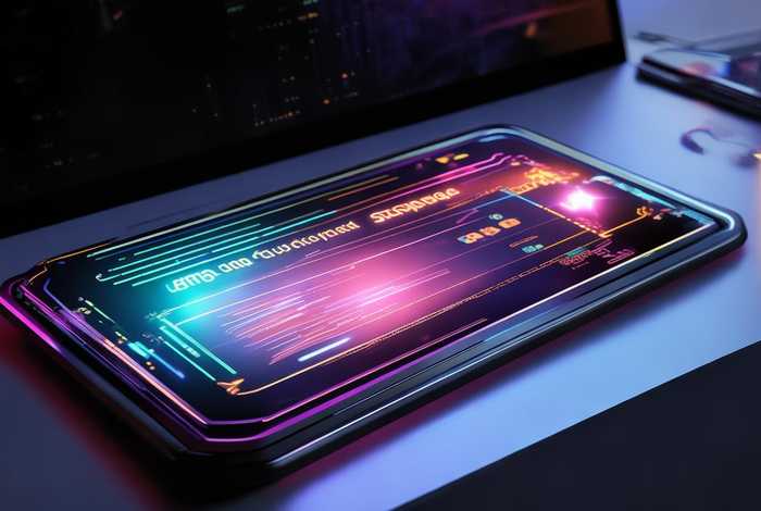 html网页跳转代码 - html网页跳转代码到子网页 html网页跳转代码 - html网页跳转代码到子网页