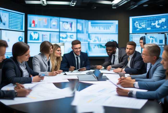 管理系统项目总结（管理系统项目总结怎么写）