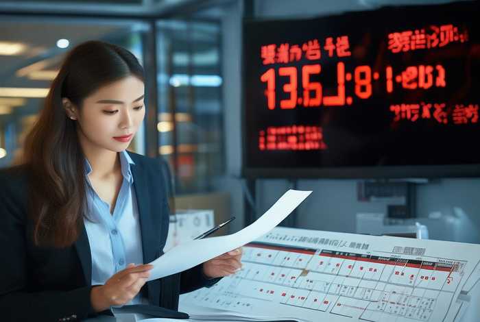 广东网站备案要多久，广东网站备案要多久出结果