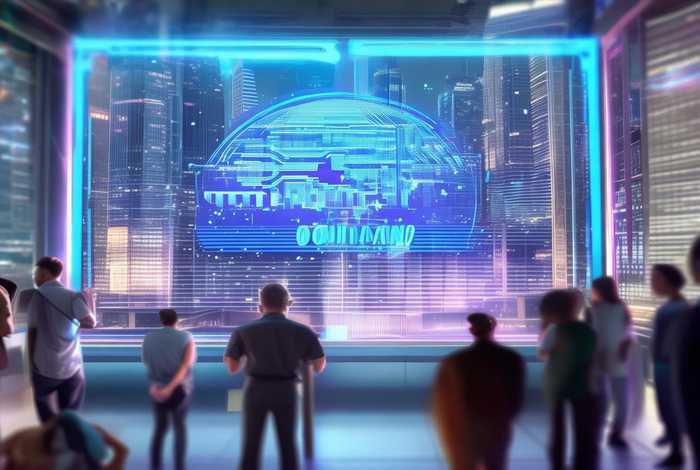 国际域名什么意思，国际域名是什么意思