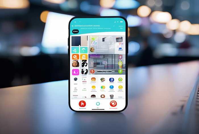 凡科建站小程序，凡科建站小程序制作