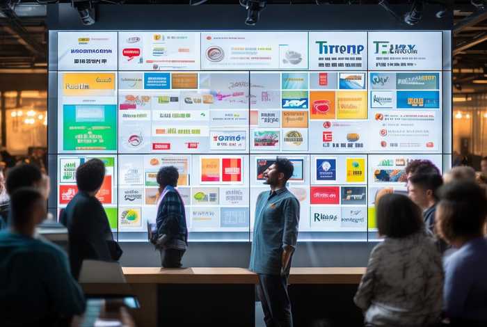 东莞网站设计平台有哪些，东莞网站设计平台有哪些公司