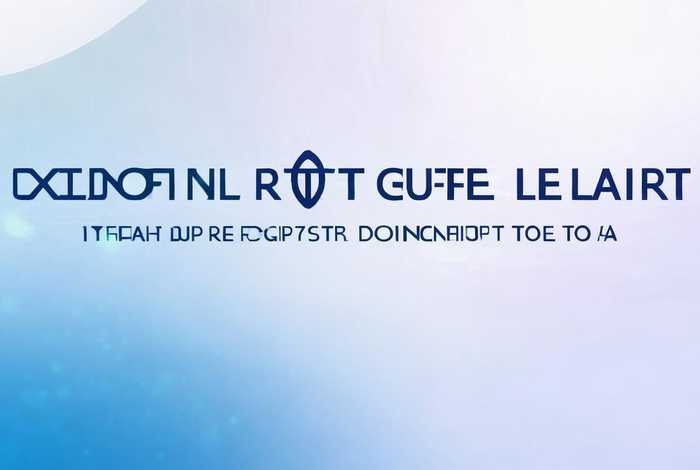 官网正品购物网站下载、官网正品购物网站下载安装