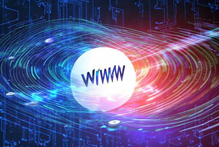 internet 与www的关系 internet与www的关系 internet 与www的关系 internet与www的关系