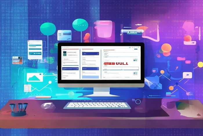 短网站生成平台、短网址生成平台