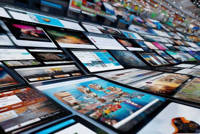 b2b推广网站有哪些；b2b推广网站有哪些类型