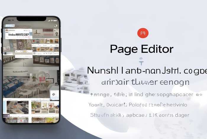 凡科网小程序商城页面编辑在哪（凡科商城小程序收费吗）