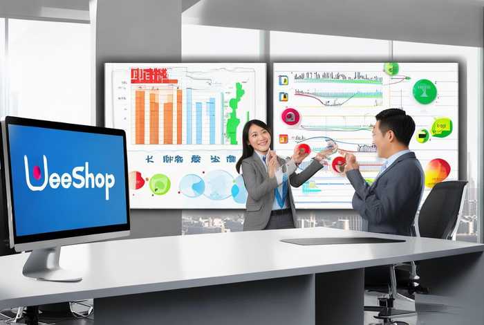 ueeshop独立站；ueeshop独立站入驻条件费用